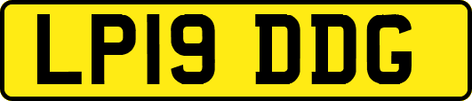LP19DDG