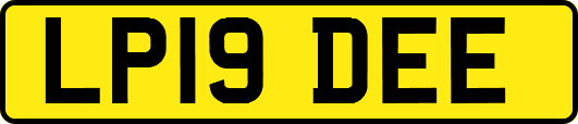 LP19DEE