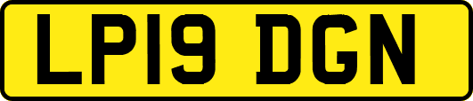 LP19DGN