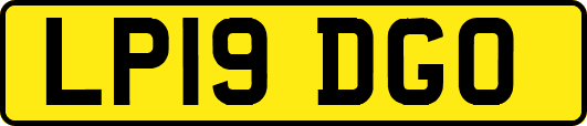 LP19DGO