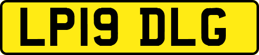 LP19DLG
