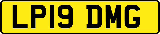LP19DMG