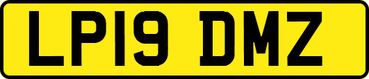 LP19DMZ