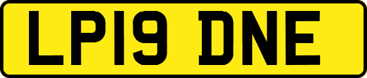 LP19DNE