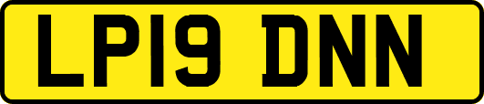 LP19DNN