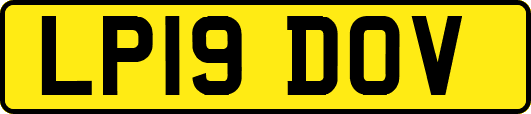 LP19DOV