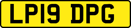 LP19DPG