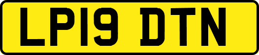 LP19DTN