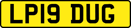 LP19DUG