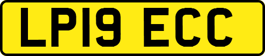LP19ECC