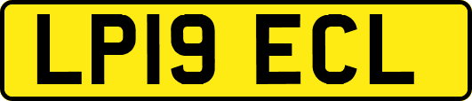 LP19ECL