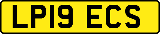 LP19ECS
