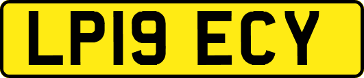 LP19ECY
