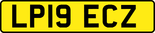 LP19ECZ