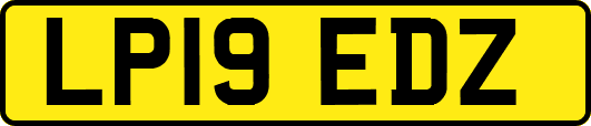 LP19EDZ