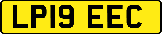 LP19EEC