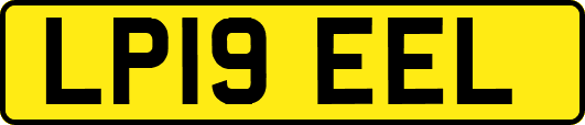 LP19EEL