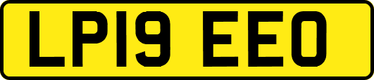 LP19EEO