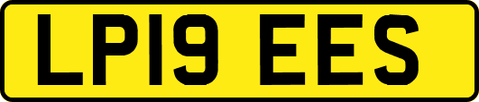 LP19EES