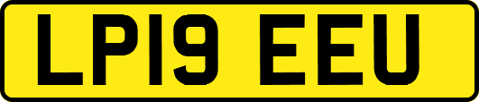 LP19EEU