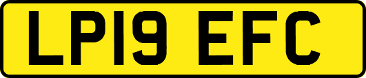 LP19EFC