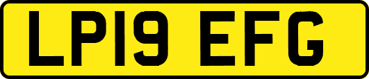 LP19EFG