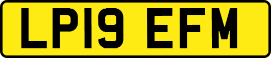 LP19EFM