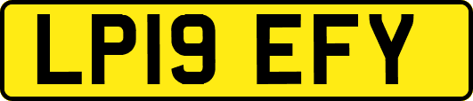 LP19EFY
