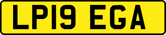 LP19EGA