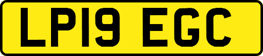 LP19EGC