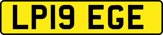 LP19EGE