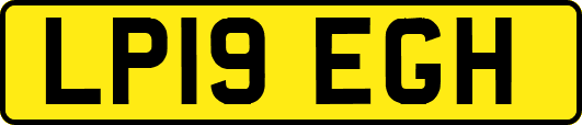 LP19EGH