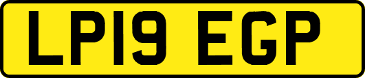 LP19EGP
