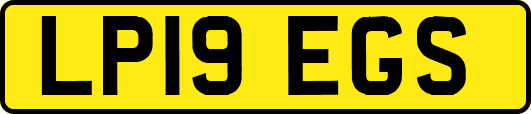 LP19EGS