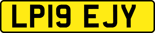 LP19EJY