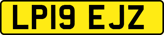 LP19EJZ