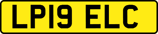 LP19ELC