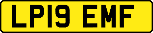 LP19EMF