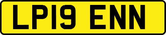 LP19ENN