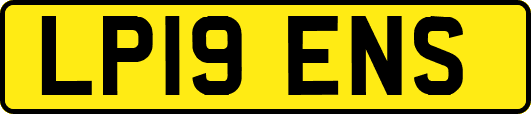 LP19ENS