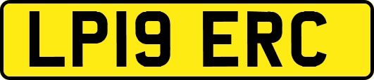 LP19ERC
