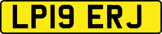 LP19ERJ