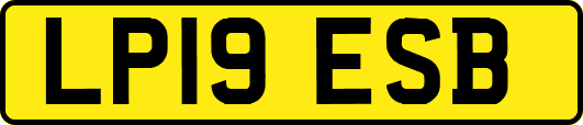 LP19ESB