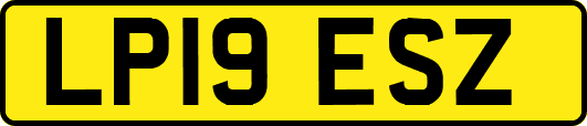 LP19ESZ