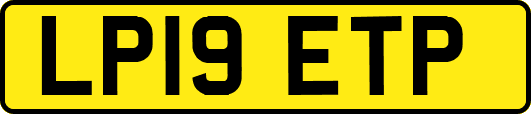 LP19ETP