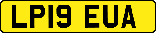 LP19EUA