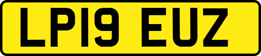 LP19EUZ