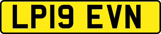 LP19EVN