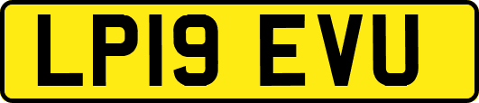 LP19EVU