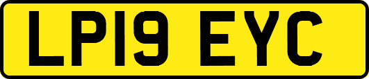 LP19EYC